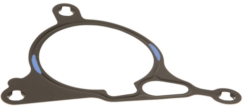 Brake Vacuum Pump Gasket