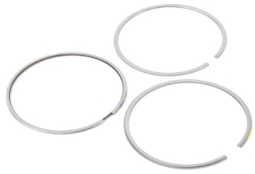 Piston Ring Set