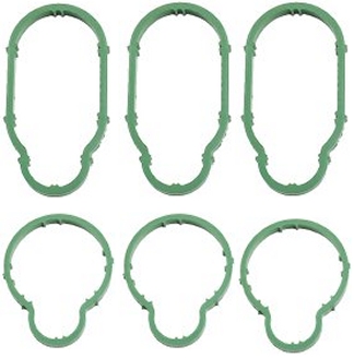 Intake Manifold Gasket Kit