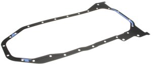 Oil Pan Gasket