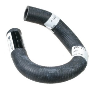 Coolant Hose-Oil Cooler