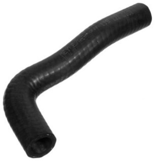 Coolant Hose