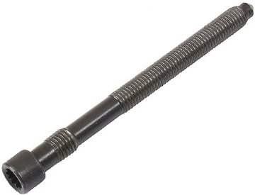 Engine Cylinder Head Bolt