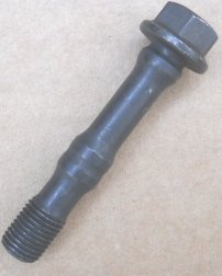 Connecting Rod Bolt