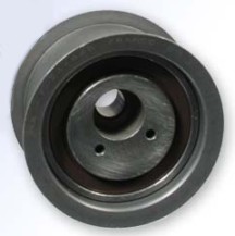 Timing Belt Tensioner Roller