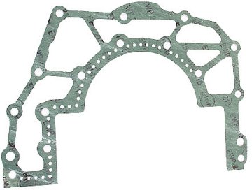 Seal Flange Gasket