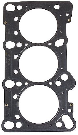 Head Gasket