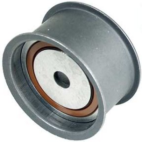 Timing Belt Roller