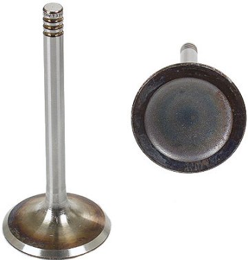 Intake Valve