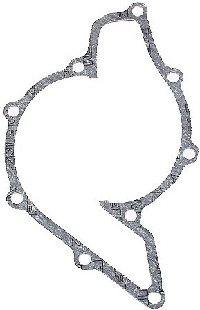 Engine Water Pump Gasket