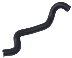 Coolant Hose