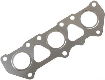 Exhaust Manifold Gasket