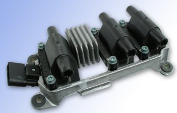 Ignition Coil