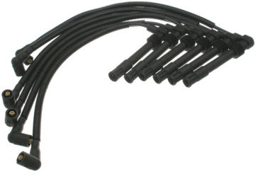 Spark Plug Wire Set