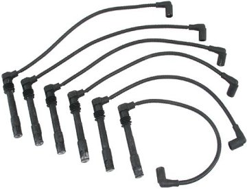 Spark Plug Wire Set