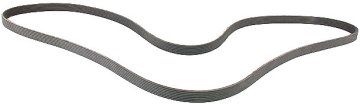 Alternator Drive Belt