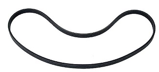 Alternator Drive Belt