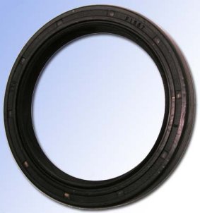 Front Axle Oil Seal