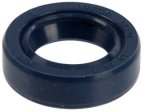 Shift Rod Seal