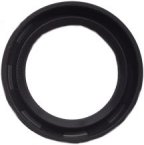 Auto Trans/Differential Seal