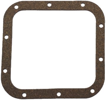 Differential Pan Gasket