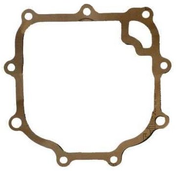 Front Cover Gasket