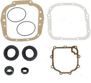 Vanagon 2WD Transaxle Gasket Set