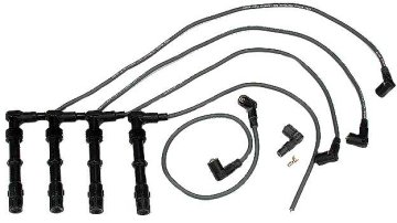 Spark Plug Wire Set