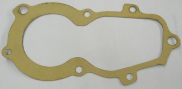 Output Shaft Housing Gasket