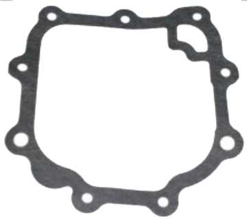 Transfer Case Gasket-Syncro