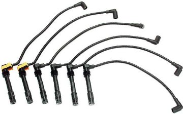 Spark Plug Wire Set