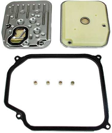 Auto Trans Filter Kit