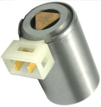 Shift Solenoid