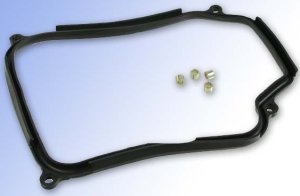 Automatic Trans Pan Gasket