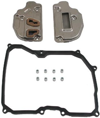 Auto Trans Filter Kit