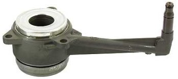 Clutch Slave Cylinder / Release Bearing