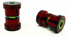 MK2/MK3/MK4 Front A-Arm Bushing Set