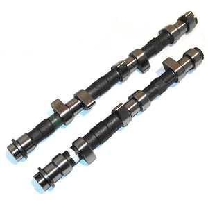 TT VR6 12v Camshaft Set - 264'/260'- Street