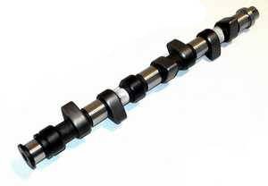 TT Supercharged G-60 Camshaft (268;/260; - Street/Sport)