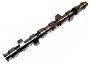 TT 8V Hydraulic Camshaft 266 [AKA 270 - Street)