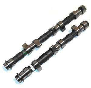 TT VR6 12v Camshaft Set  - 268' - Sport