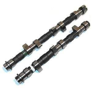 TT VR6 12v Camshaft Set - 276' Sport/Mild Race