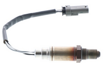 Oxygen Sensor w/Connector