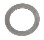 Distributor Gear Thrust Washer