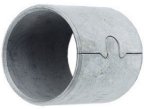 Piston Pin Bushing