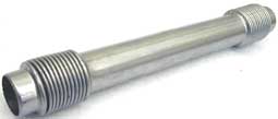 Pushrod Tube