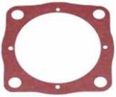 Oil Pump Cover Gasket