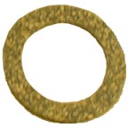 Oil Cap Gasket