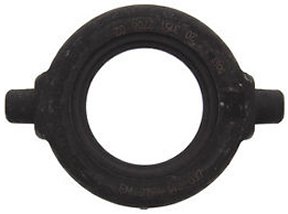 Throwout Bearing - 49-60