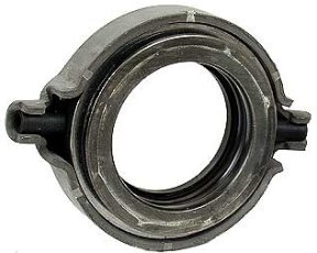 Throwout Bearing - Sachs